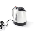 1000mL 24V 250W Portable Car Electric Kettle R503957