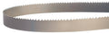 11 ft. Bi-Metal Band Saw Blade E97420