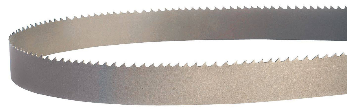 11 ft. Bi-Metal Band Saw Blade E97420