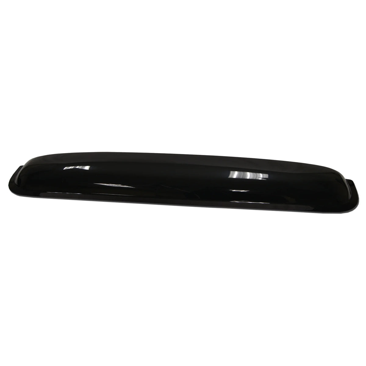1080mm 42.5" Sunroof Deflector Visor 1 Pc Set O12390