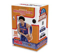2021 Panini NBA Hoops Basketball Trading Card Blaster Box T782