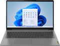 15.6" Full HD Touch Laptop, Intel Core i5, 8GB RAM, 512GB SSD, Arctic Grey N203265