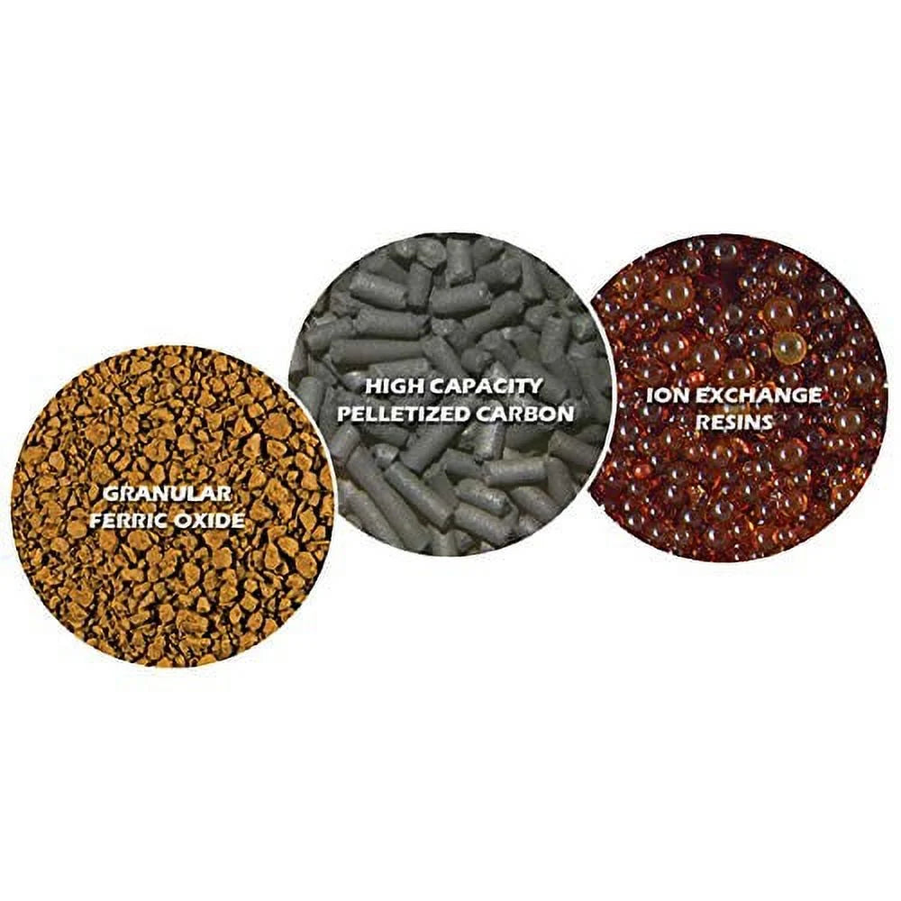 11 oz 6 Count E38046