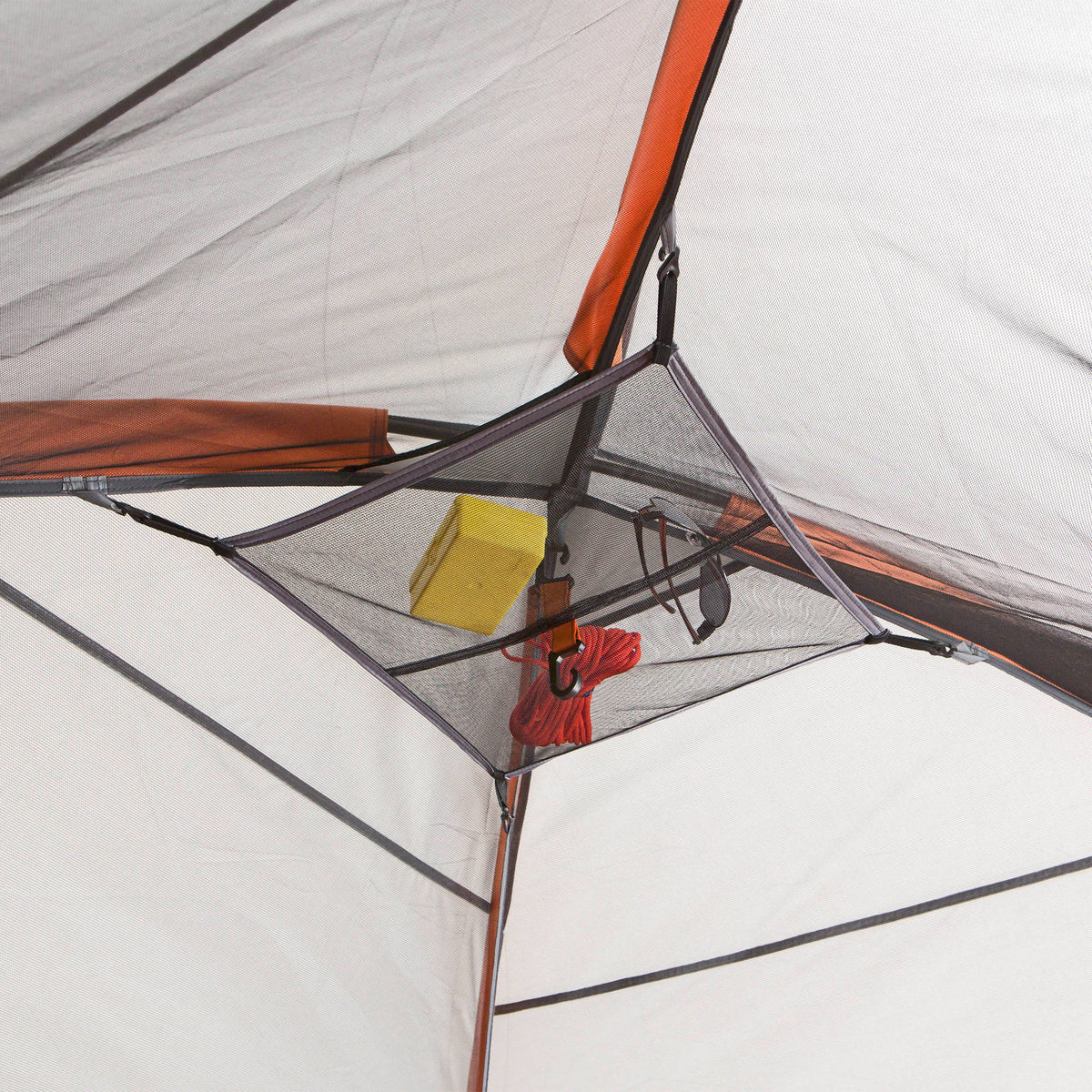 11' x 9' Dome Tent, Sleeps 6 M478