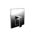 Pressure Balanced Shower Trim I5622