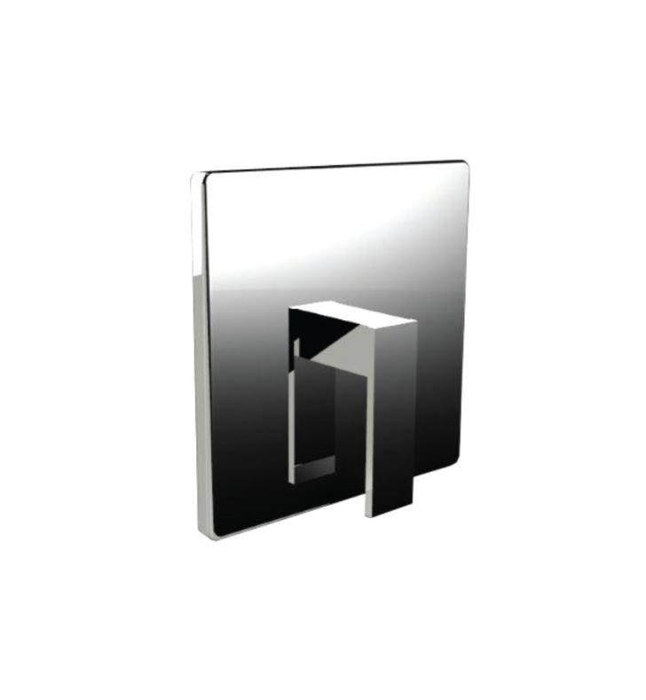 Pressure Balanced Shower Trim I5622