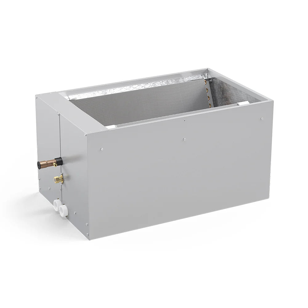 14.5 In. 2 Ton R410A Downflow Cased Evaporator Coil L6303