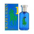 1.7 oz Eau de Toilette Spray X360
