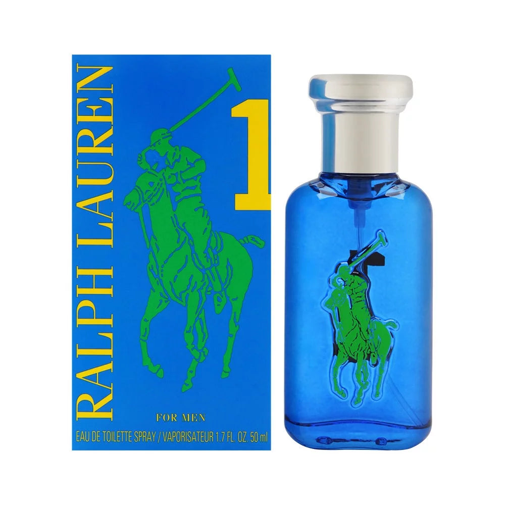 1.7 oz Eau de Toilette Spray X360
