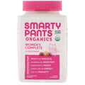120 Vegetarian Gummies, Pack of 2 F212