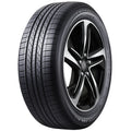 245/50R20 102V Highway Tire D167386