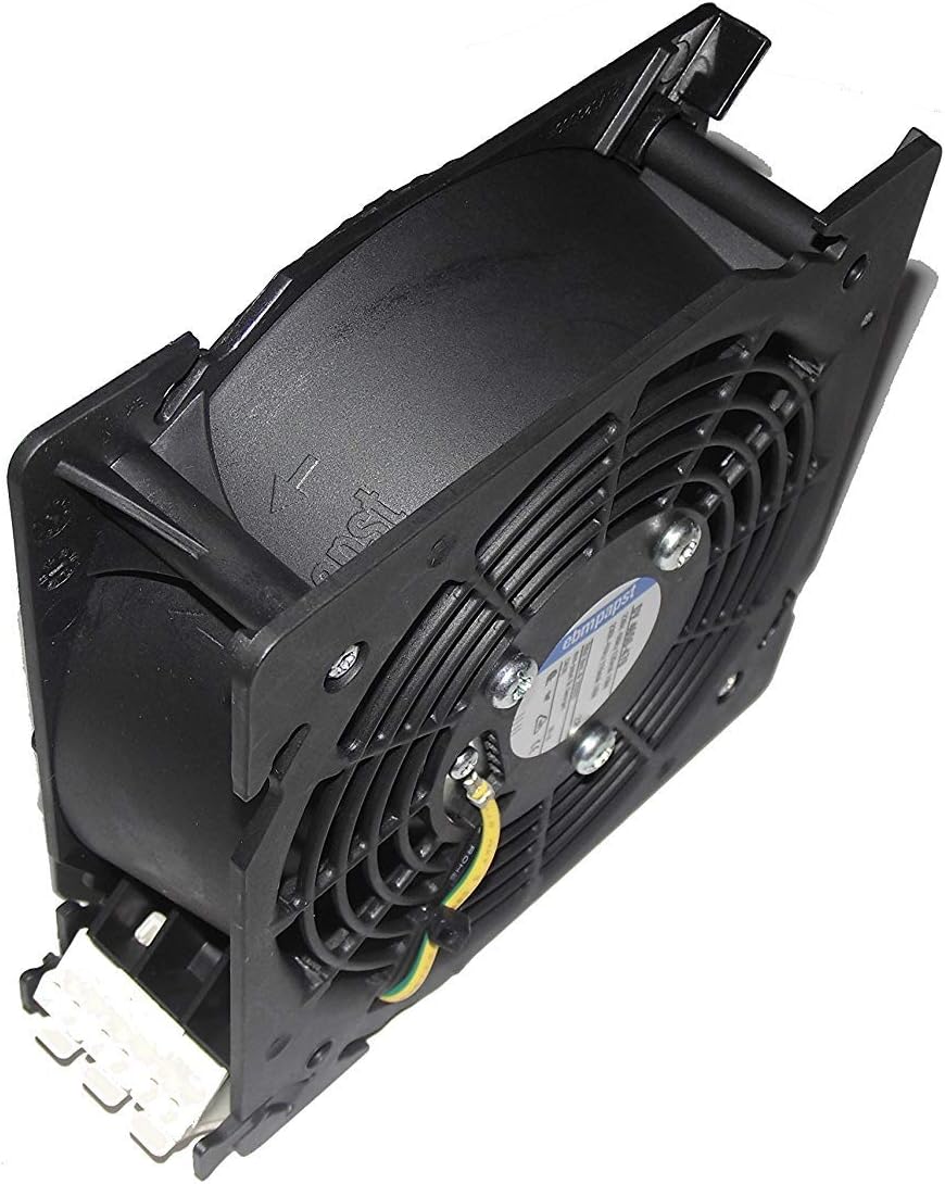 230VAC 50HZ Fan P384843