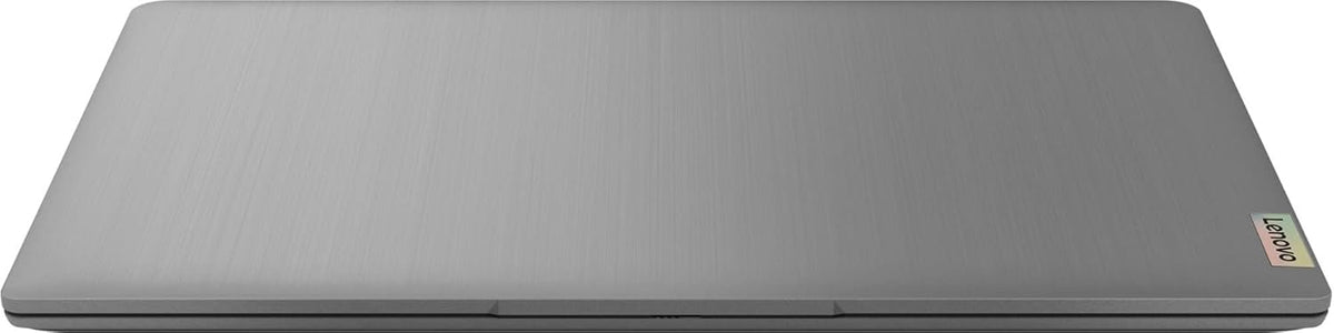 15.6" Full HD Touch Laptop, Intel Core i5, 8GB RAM, 512GB SSD, Arctic Grey N203265