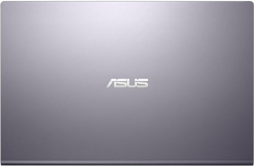 15.6” FHD Touch Screen Laptop, Intel Core i7, 24GB DDR4 RAM, 1TB SSD, Slate Grey A44267