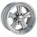 15x8 Strike Wheel O2720
