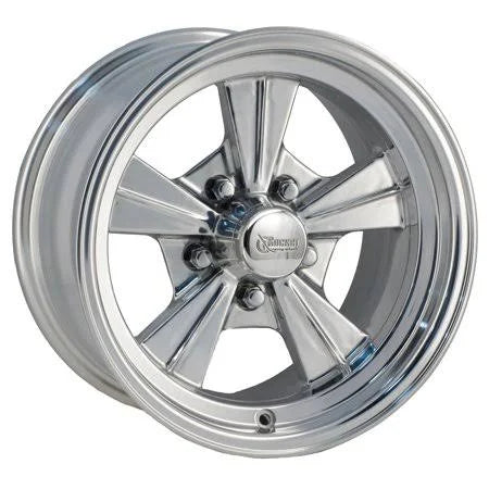 15x8 Strike Wheel O2720