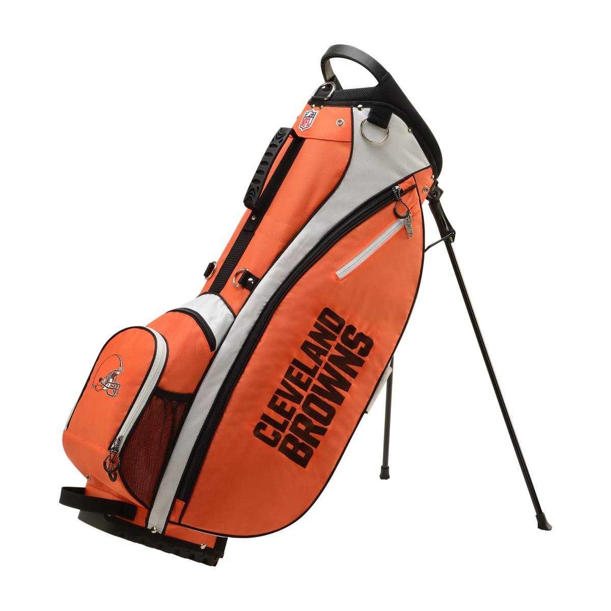 Golf Bag F361