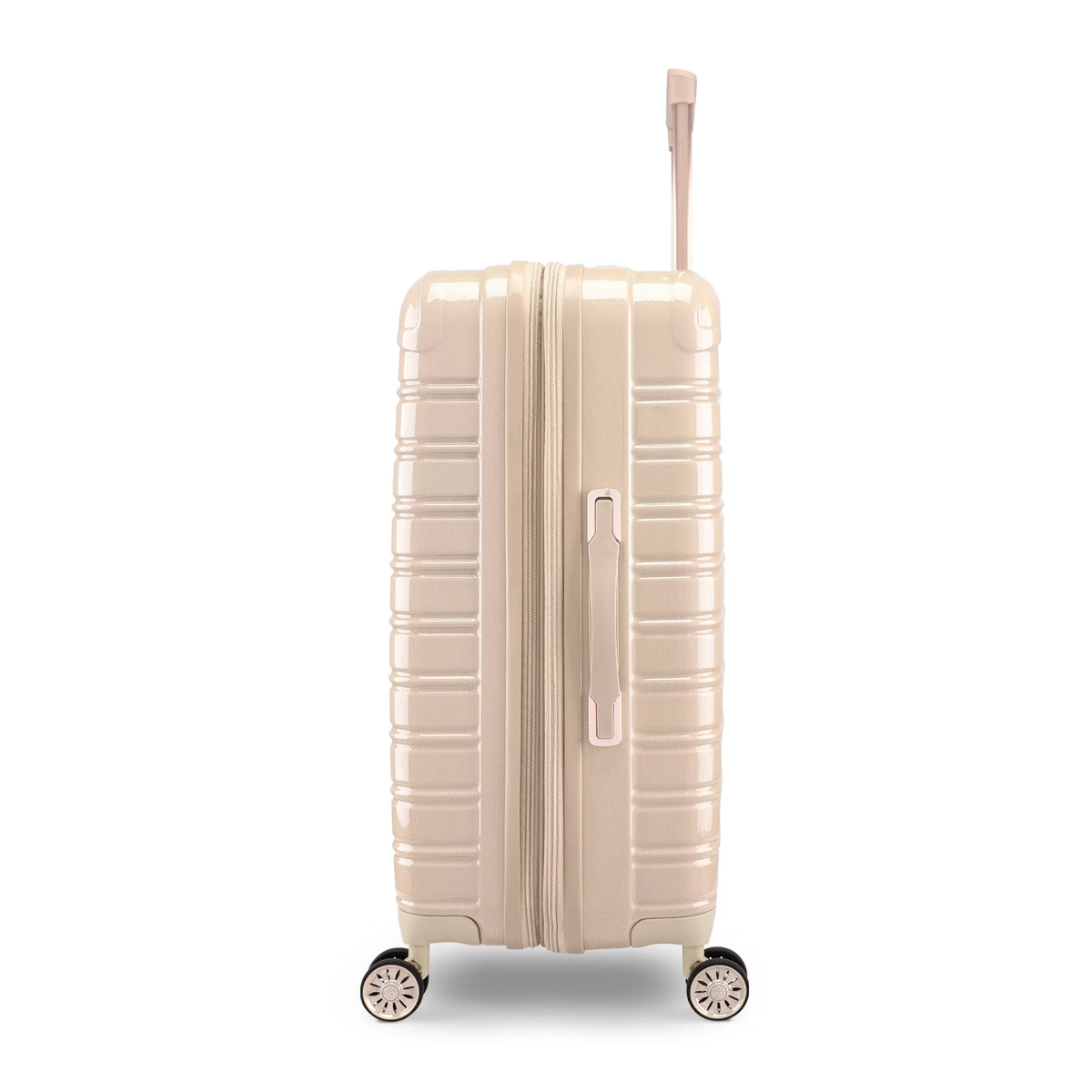 28" Hardside Checked Luggage G12202