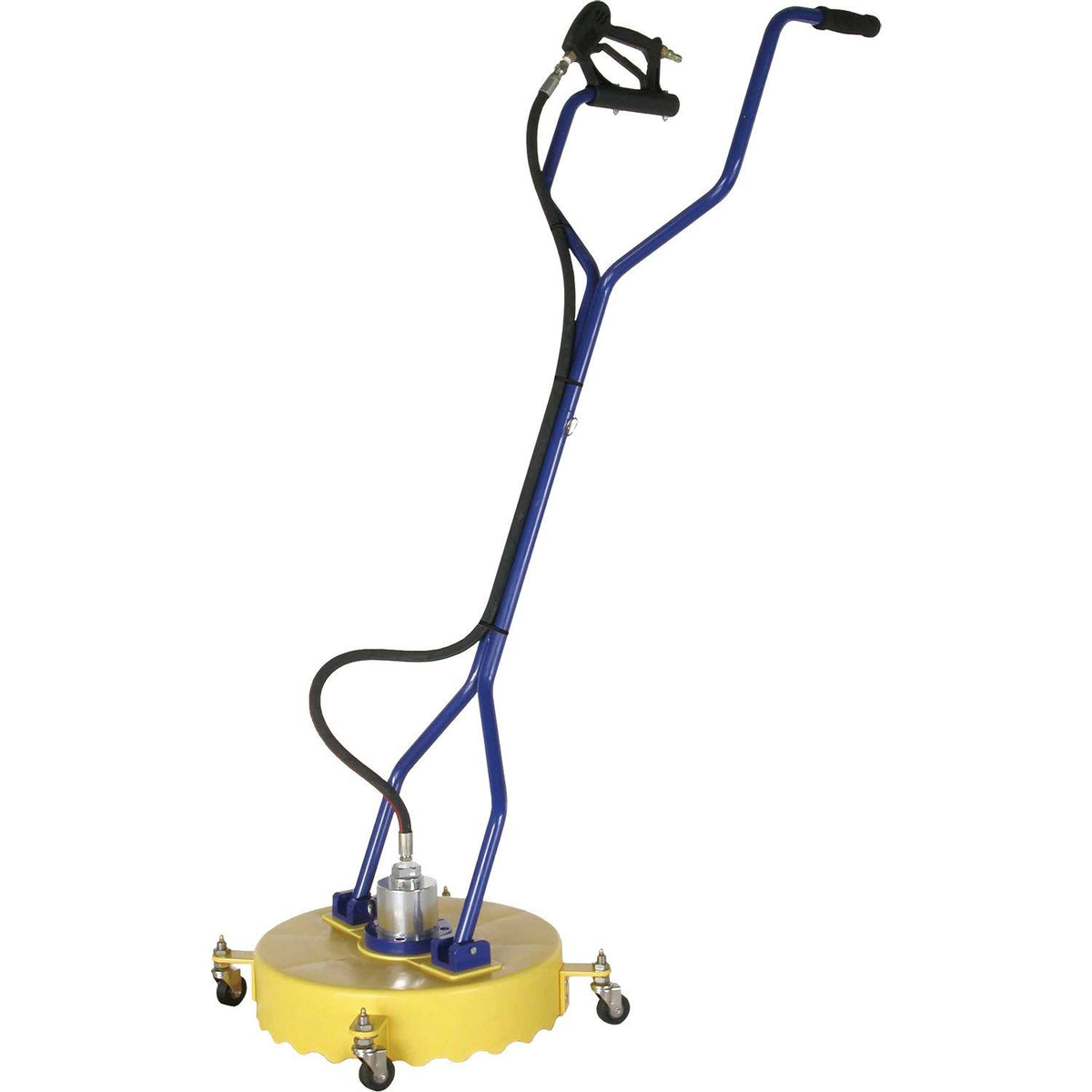 18-inch Surface Cleaner O676