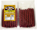 2-lb Beef Sticks O39780