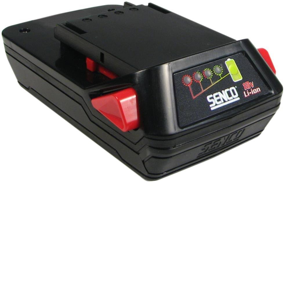 18V Li-Ion Tool Battery M4065