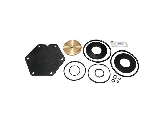 2 1/2-3 Backflow Preventer Repair Kit C507