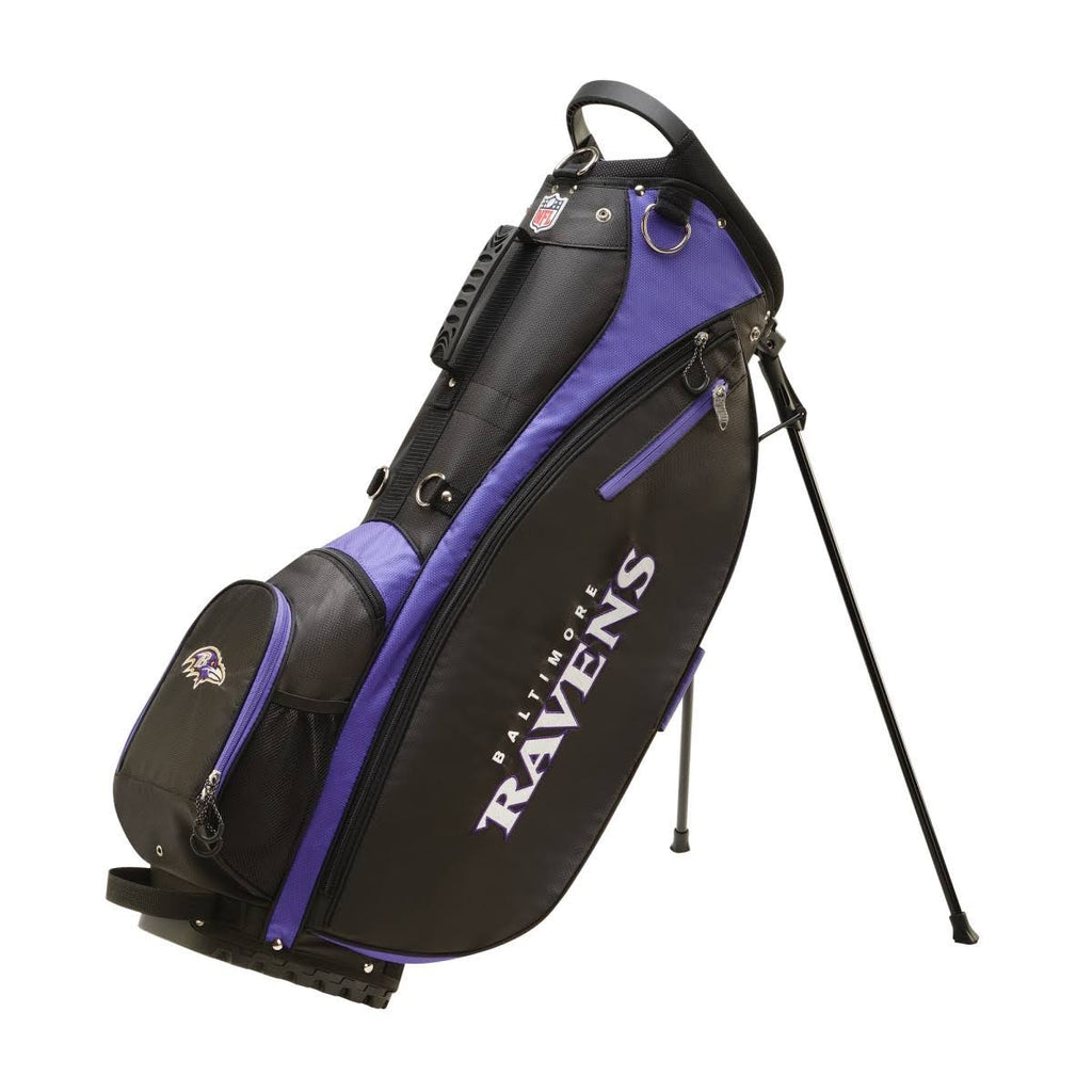 Golf Bag F361