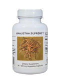 90 Vegetarian Capsules C444