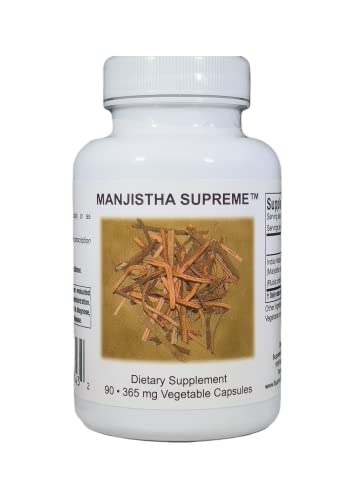 90 Vegetarian Capsules C444