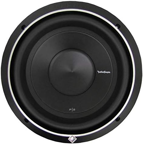 15" 1600W Dual Vented Car Subwoofers Sub Box V509