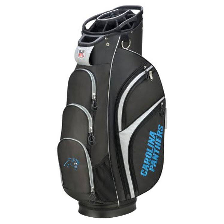 Golf Bag F361