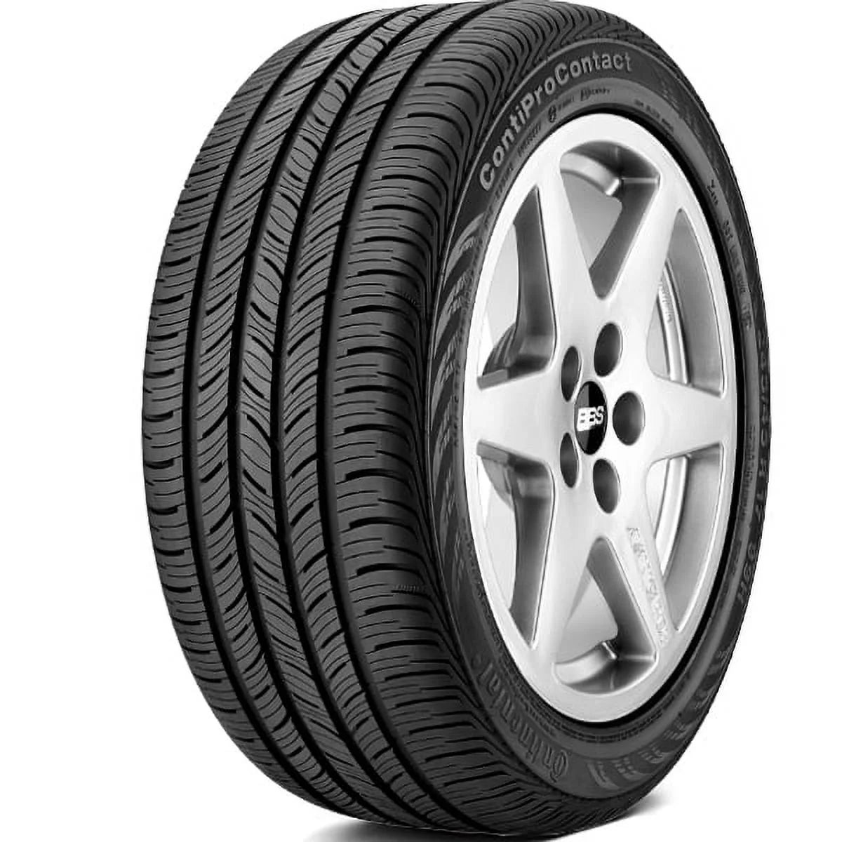All Season 235/45R19 95H Passenger Tire Z457