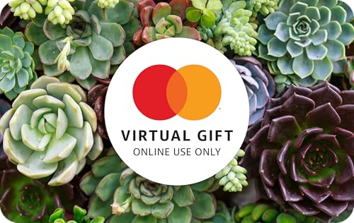 $200 Virtual eGift Card H425