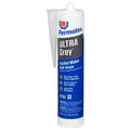13 oz Ultra Grey RTV Silicone Gasket Maker R5884