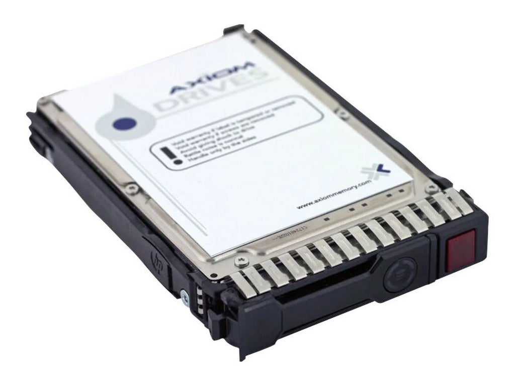1 TB SATA 6Gb/s Hard Drive T3188
