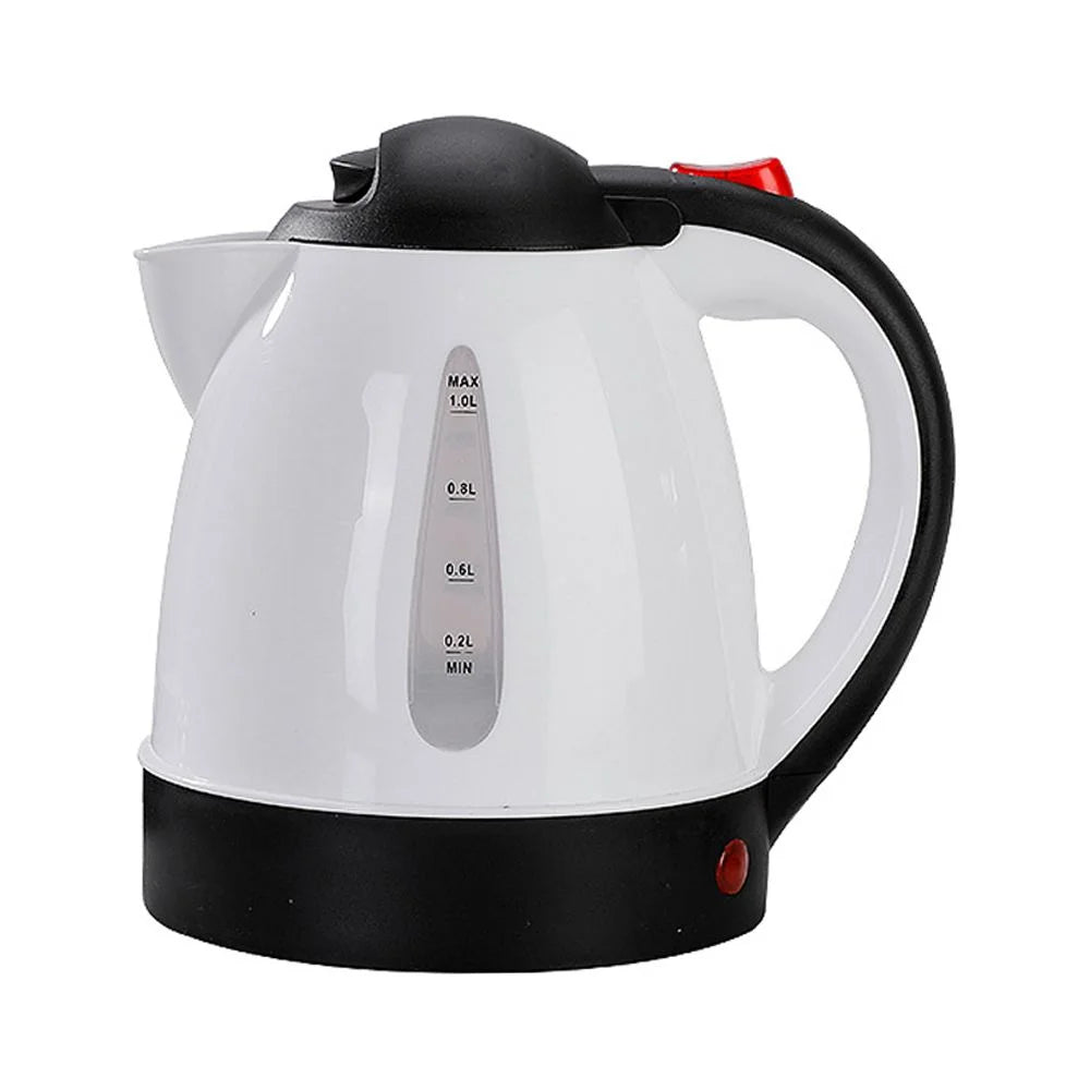 1000mL 24V 250W Portable Car Electric Kettle R503957