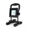 10W 2200mAh Rechargeable LED Work Lights Z92783