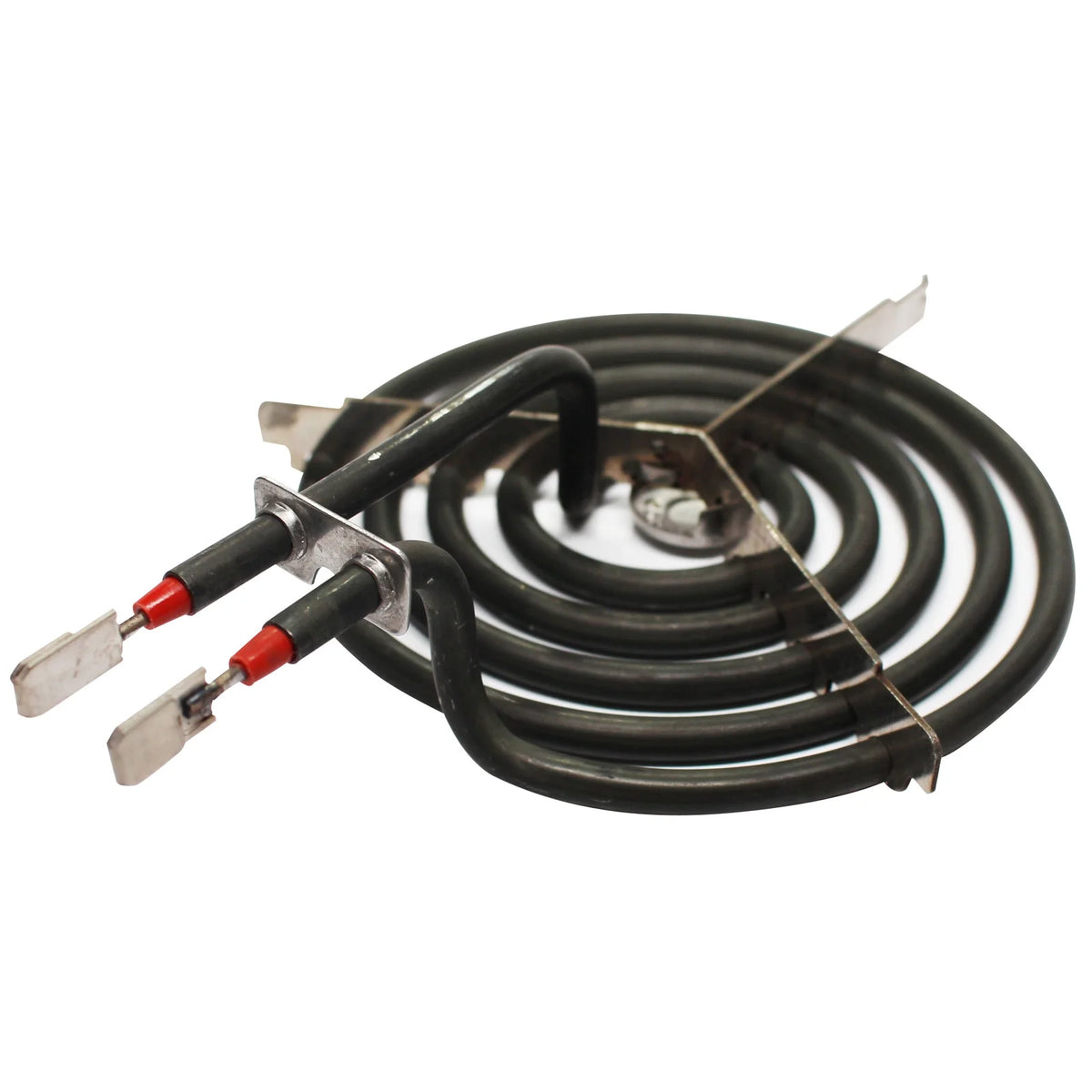 2-Pack 6 inch 5 Turns Surface Burner Element for Range Stove Cooktop T79623