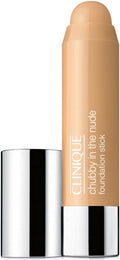 0.21 oz Foundation Stick D77151