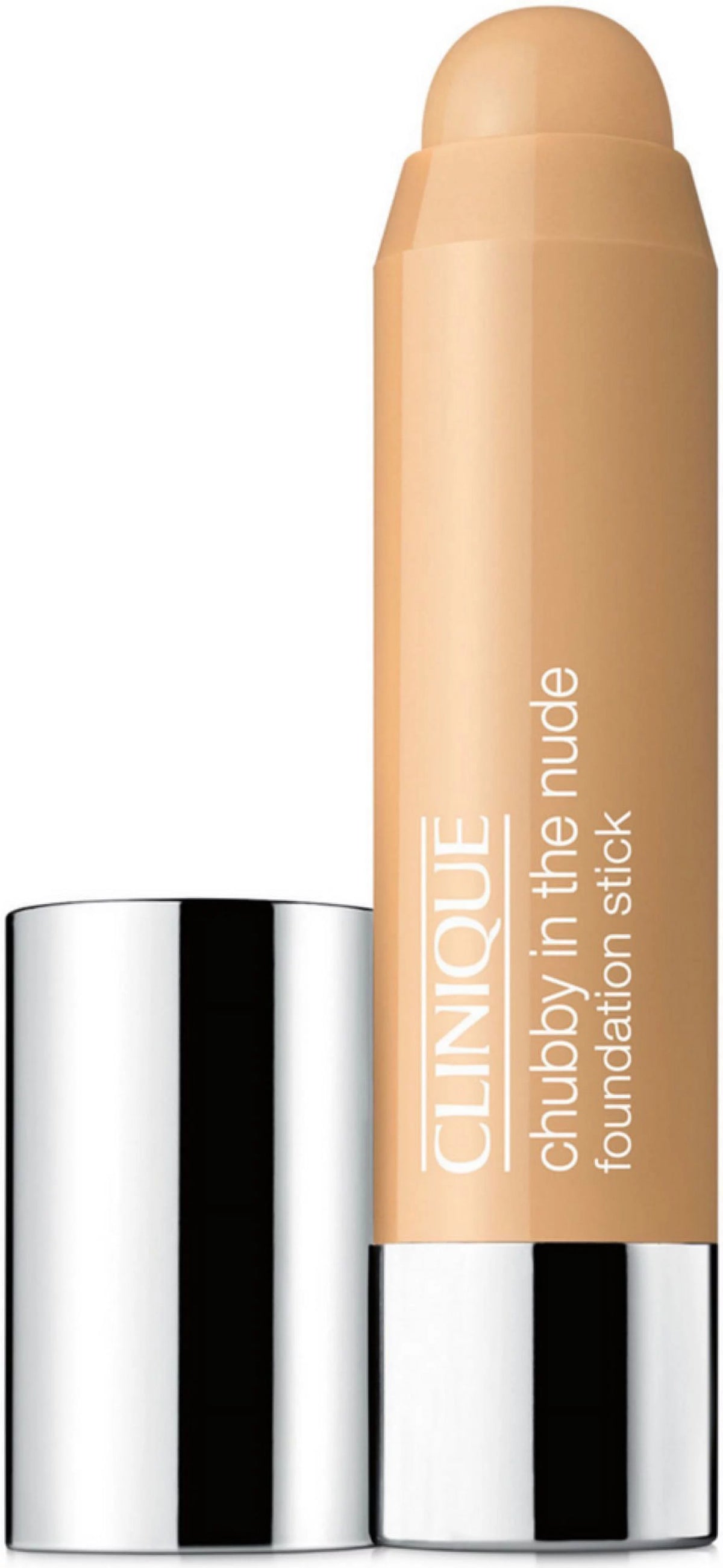 0.21 oz Foundation Stick D77151