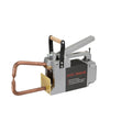 120V Spot Welder T1032