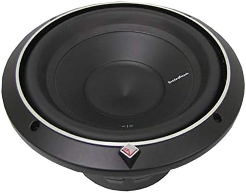 15" 1600W Dual Vented Car Subwoofers Sub Box V509