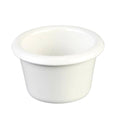 1 1/2 oz Melamine Ramekin, Pack of 6 F78597