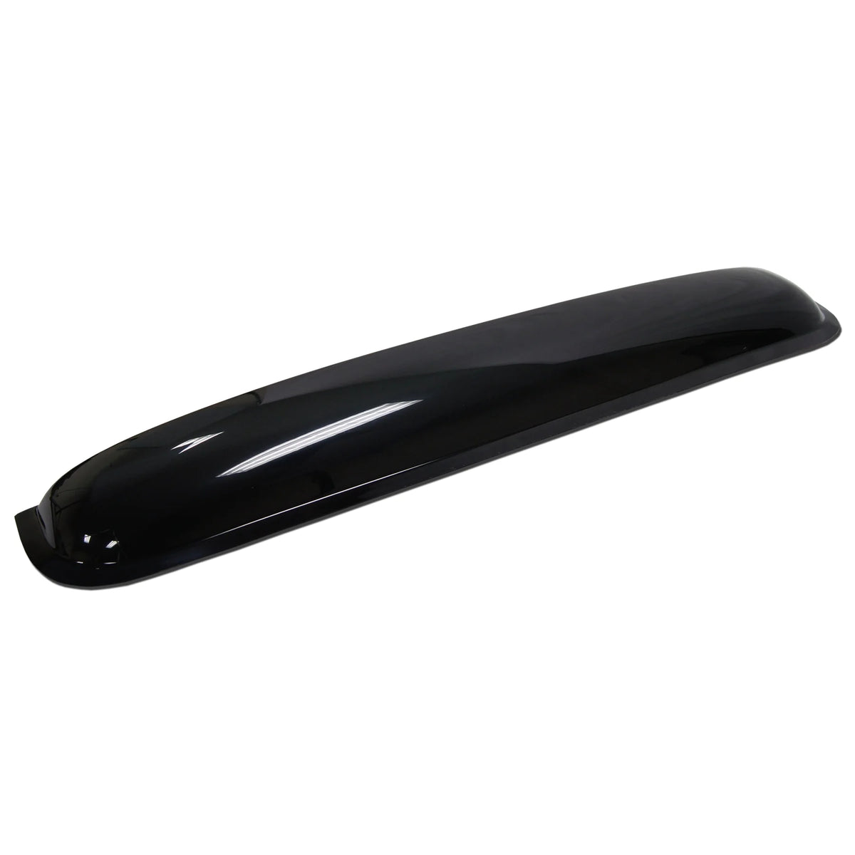 1080mm 42.5" Sunroof Deflector Visor 1 Pc Set O12390