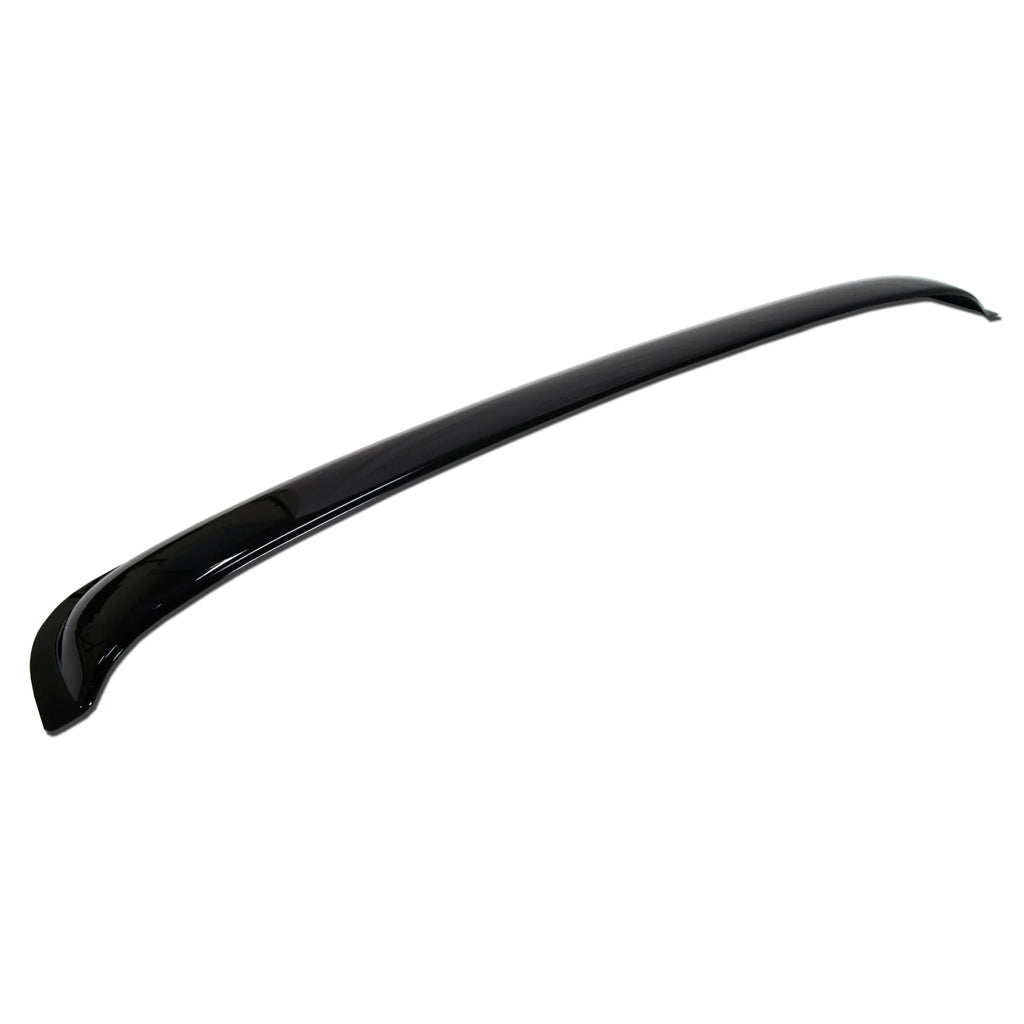 1080mm 42.5" Sunroof Deflector Visor 1 Pc Set O12390