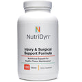 180 Tablets Injury & Surgical Support Formula F71333