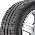 245/40-18 97 Y Tire I450358