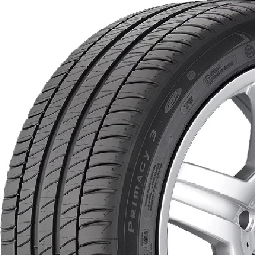 245/40-18 97 Y Tire I450358