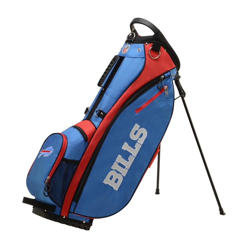 Golf Bag F361