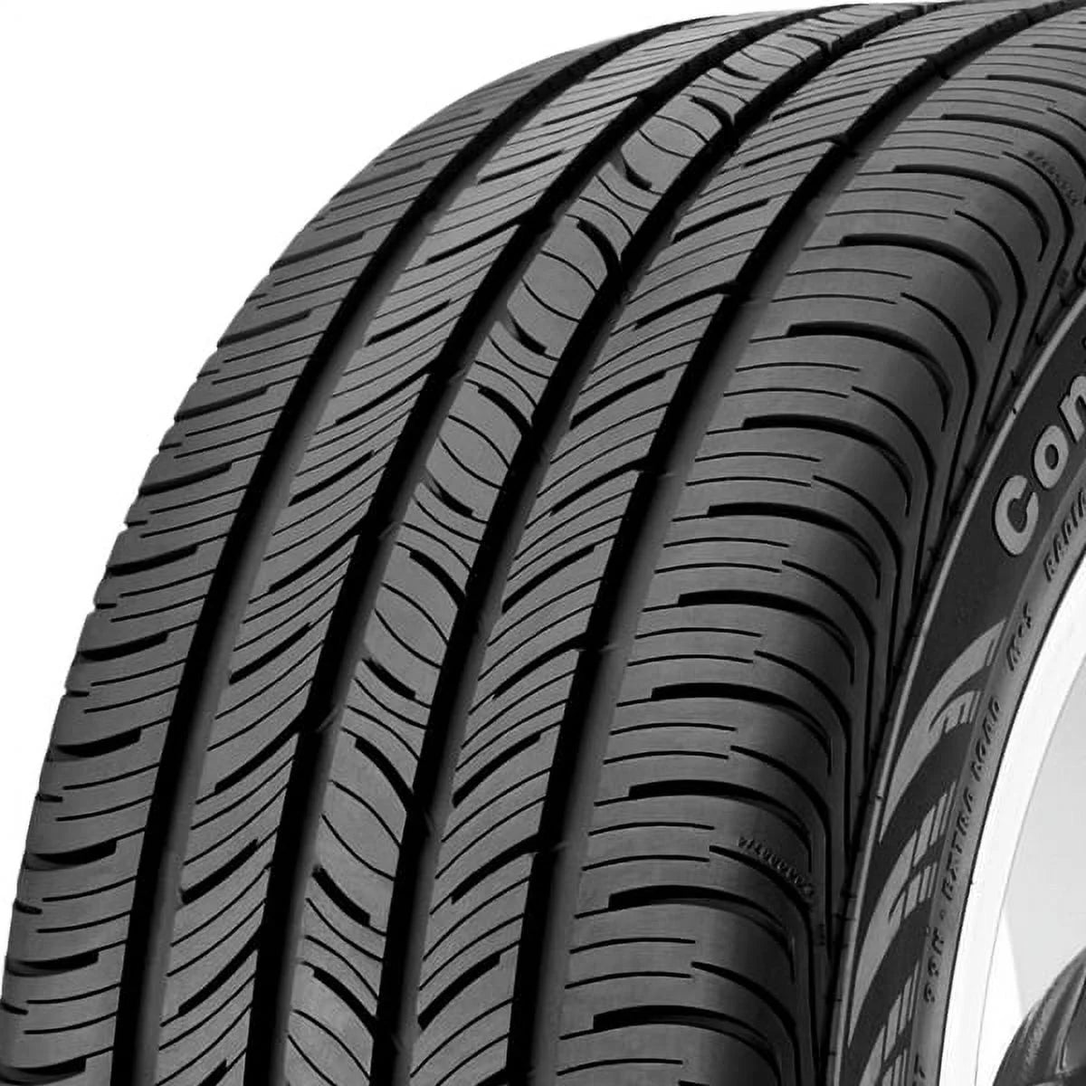All Season 235/45R19 95H Passenger Tire Z457